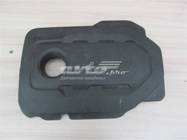 Купити 292402GGB0 Hyundai/Kia Кришка двигуна декоративна