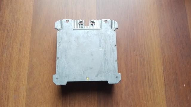 ЕБУ Mercedes A0175452532 ціна, від 57.01 USD