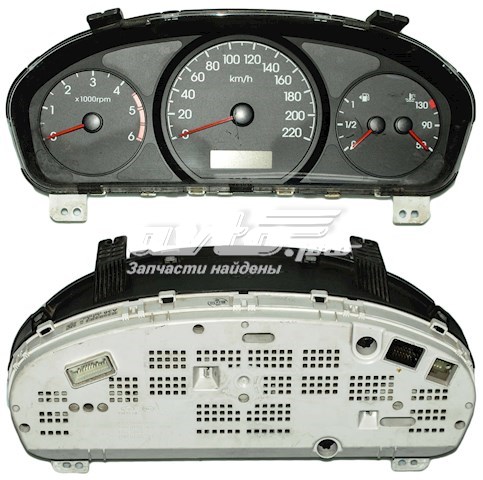 940034H210 Hyundai/Kia 