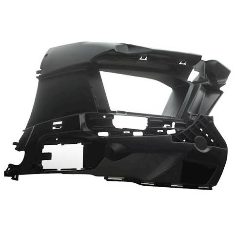  BMW 51118747853 ціна, від 70.54 USD