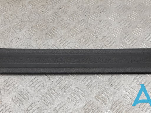 85883F2000TRY Hyundai/Kia 