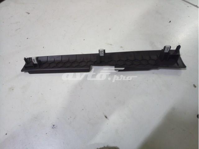  Chrysler 7355793400 ціна, від 2.79 USD