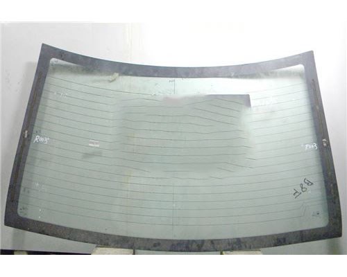 GS2902D21 XYG 