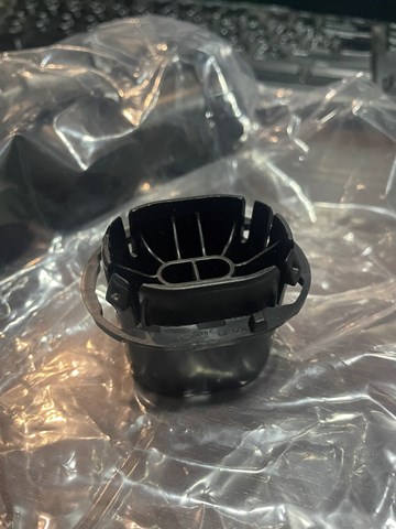  VAG 11G805367 ціна, від 11.00 USD