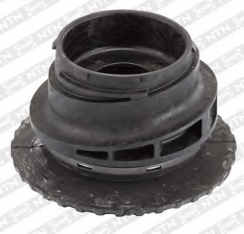 KB65542 NTN Кріплення переднього амортизатора