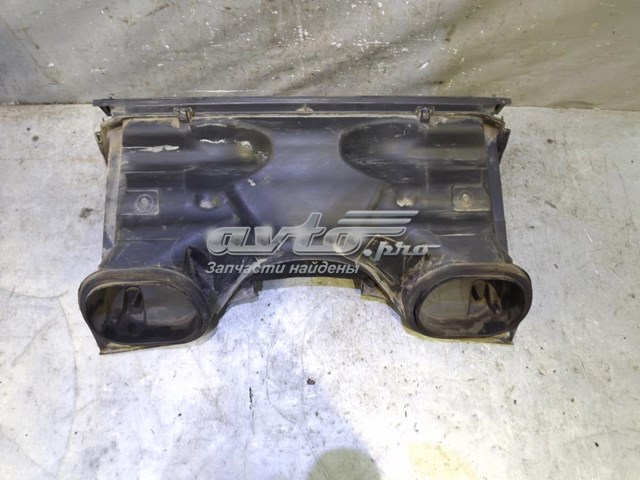 64318409049 BMW 