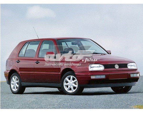  Лобове скло Volkswagen Vento 