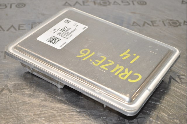  General Motors 12677677 ціна, від 31.67 USD
