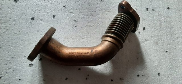  MAN 51081530149 ціна, від 70.30 USD
