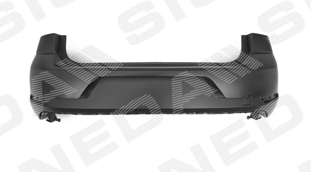  Signeda PFD04626BA ціна, від 58.05 USD