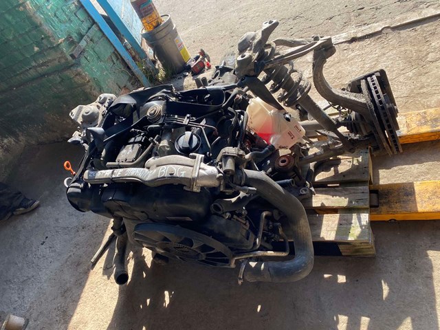 ДВЗ VAG BFC ціна, від 31.63 USD