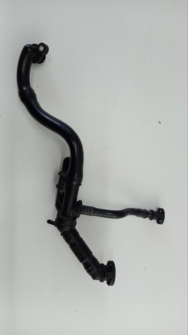 Купити 03C103175K VAG 