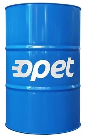 602104021 Opet 