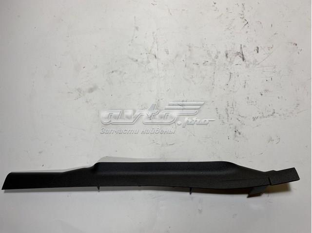Купити EMB500221 Land Rover 