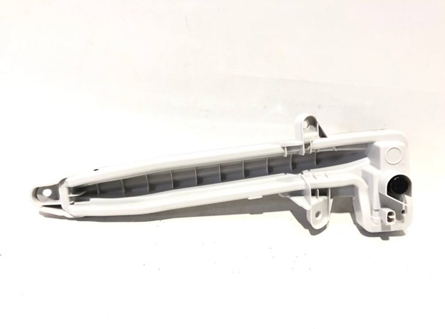  ZTY1620KR Signeda