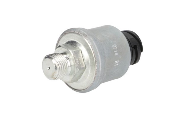 Манометри (показник тиску масла) Akkussan MANOPRE001 ціна, від 16.57 USD