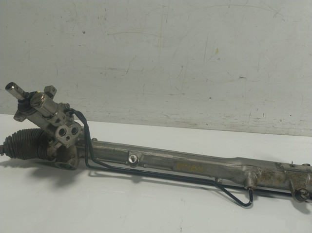97034701128 Porsche 