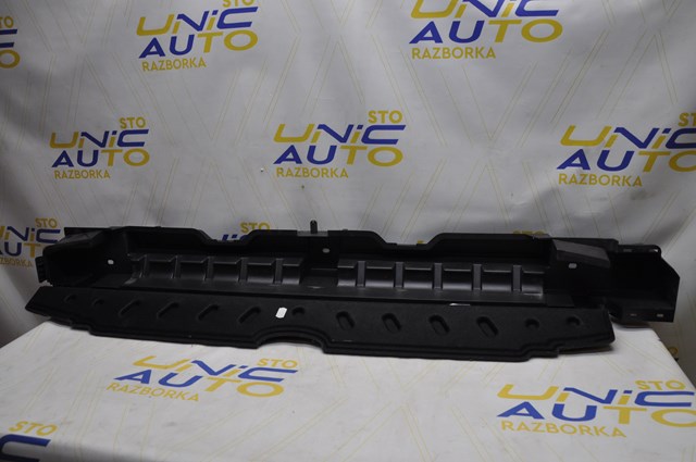 849750001R Renault (RVI) 