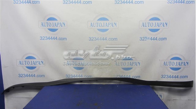 Купити 71111TZ5A00 Honda 