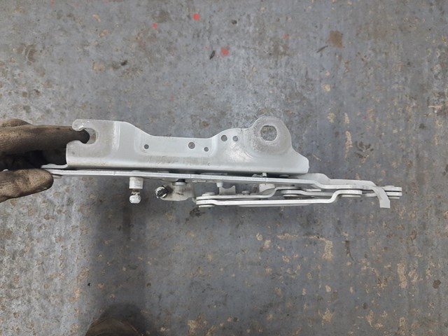  BMW 7329441