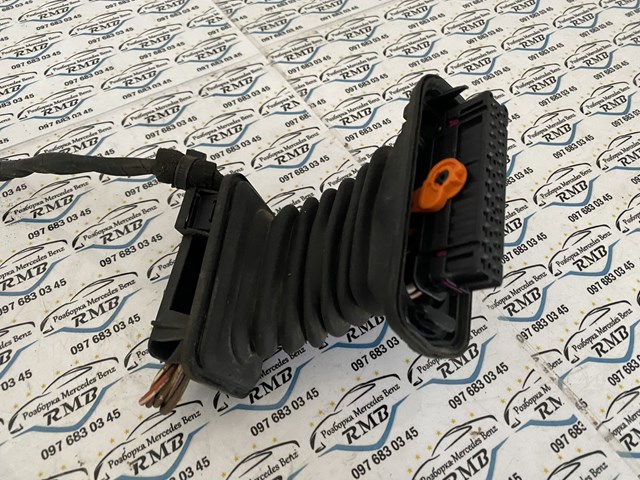  VAG 3AA971693CB