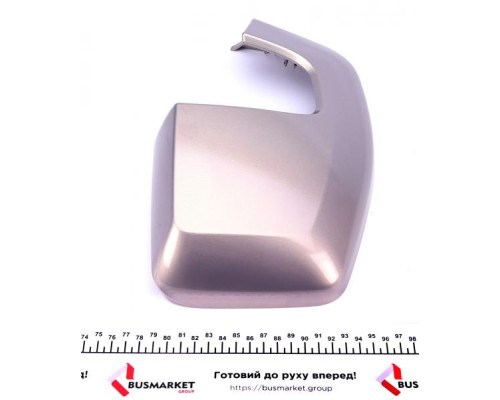  DP Group BP23746ORJ ціна, від 11.83 USD