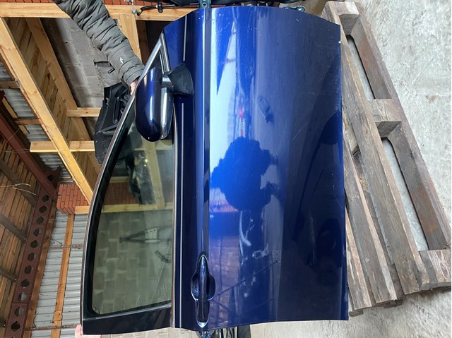 Купити 6700133230 Toyota Двері праві передні
