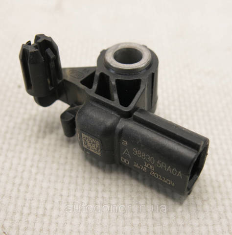  Nissan/Infiniti 988305RA0A ціна, від 12.67 USD