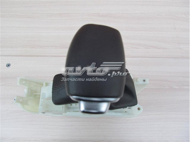 46700D9050 Hyundai/Kia Куліса КПП