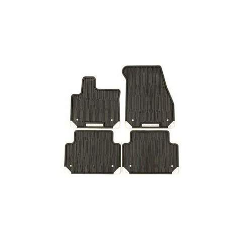  Land Rover VPLZS0700 ціна, від 218.12 USD