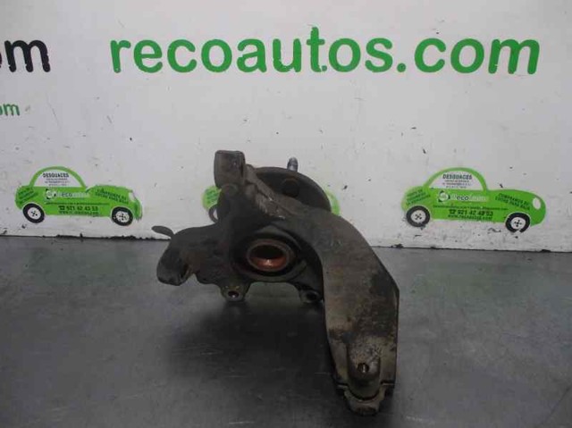  Ford 3M513K171 ціна, від 25.34 USD