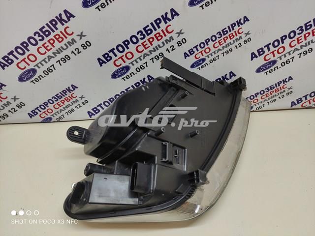 Фари Ford 3M5113006AH ціна, від 64.54 USD