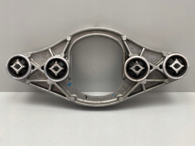 33118090205 BMW 