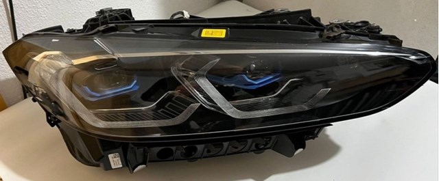 5A04582 BMW 