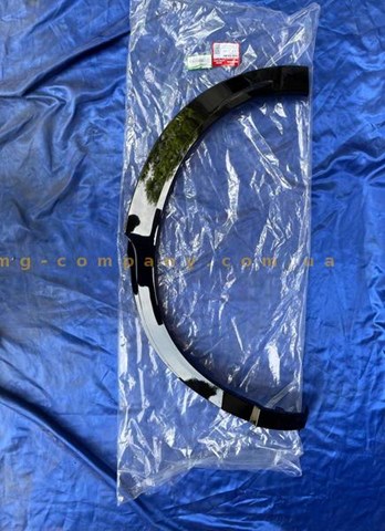  Honda 7445031AH01 ціна, від 10.70 USD
