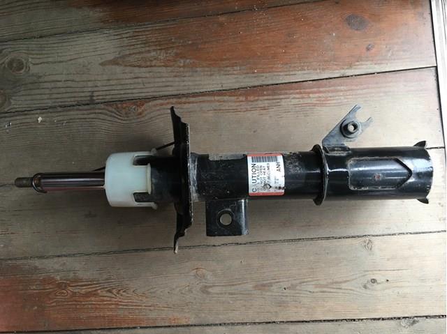  Ford DG9C18K001 ціна, від 88.69 USD