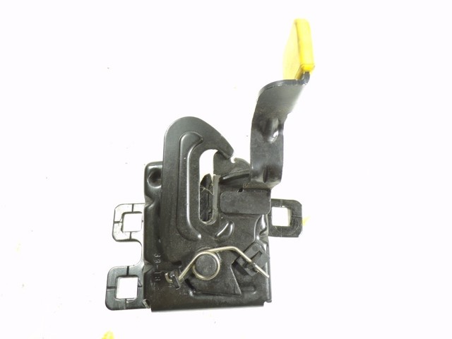 Купити 52204136 Fiat/Alfa/Lancia Замок капота