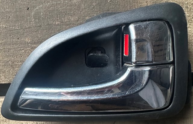  Tqparts TQ14006 ціна, від 16.91 USD