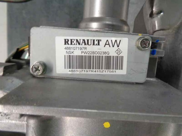  488107197R Renault (RVI)