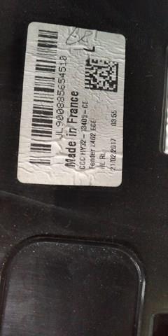 Купити HY3213405CE Land Rover Ліхтар задній