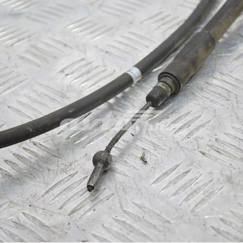  Renault (RVI) 360101516R ціна, від 264.94 USD