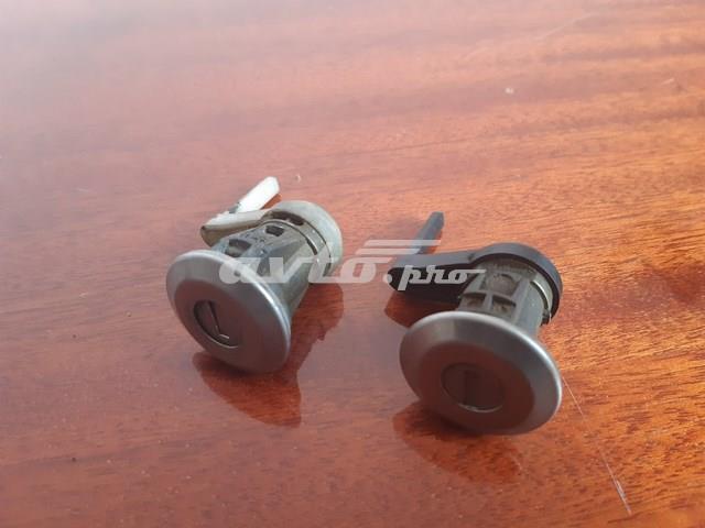 9652488080 Peugeot/Citroen 