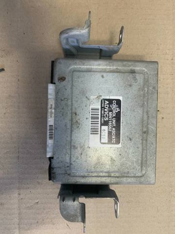  Mitsubishi MN116558 ціна, від 12.67 USD