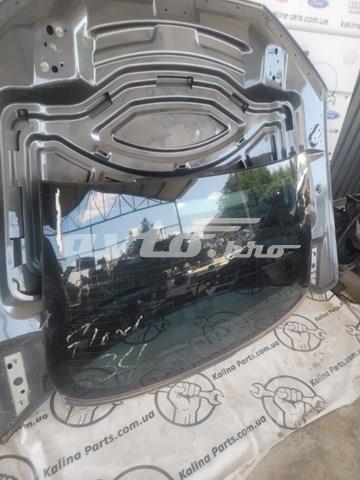 VAG 43R000137 ціна, від 25.00 USD