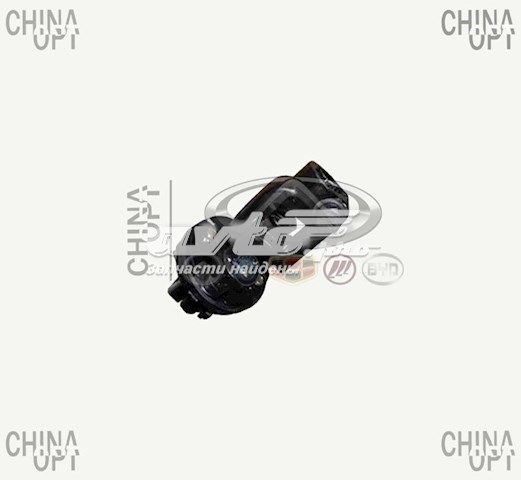  T113404052 Chery