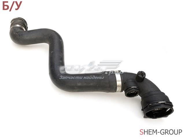  BMW 11531436375 ціна, від 29.33 USD