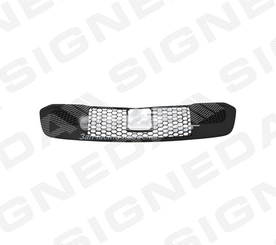  Signeda PCR99080GA ціна, від 47.07 USD