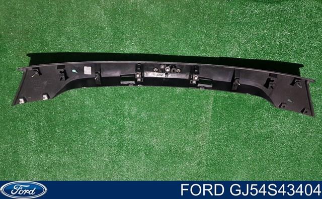  Ford GJ54S43404 ціна, від 18.28 USD