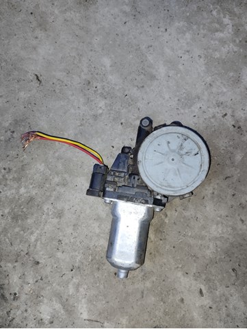  Suzuki 8343065J00 ціна, від 6.10 USD