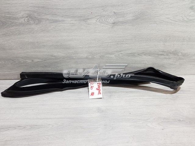 LR079516 Land Rover 